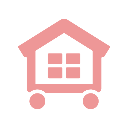 選ばれる理由アイコン画像