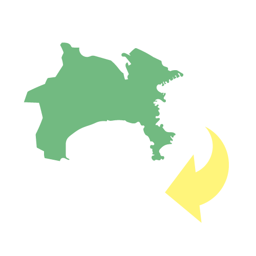 選ばれる理由アイコン画像