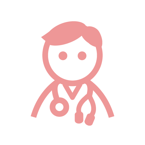 選ばれる理由アイコン画像