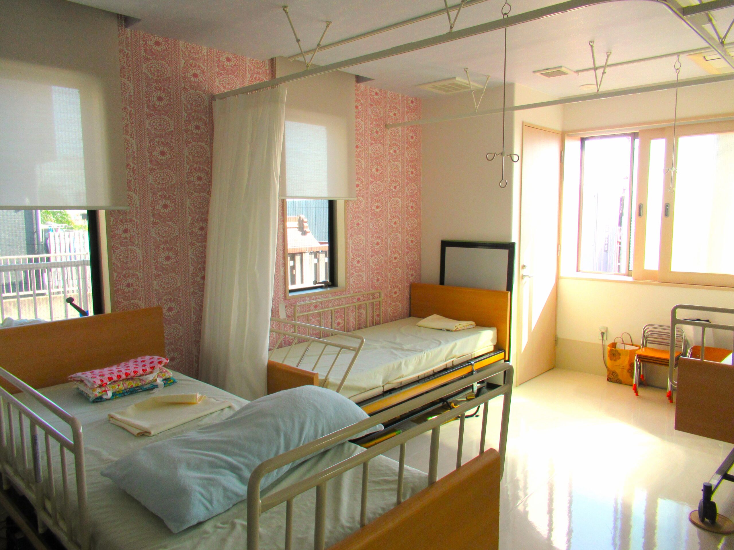 活動内容イメージ