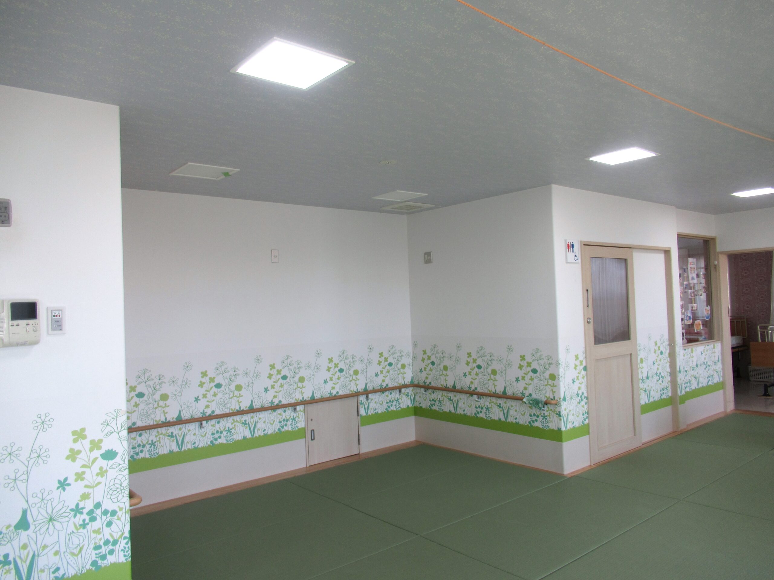 活動内容イメージ