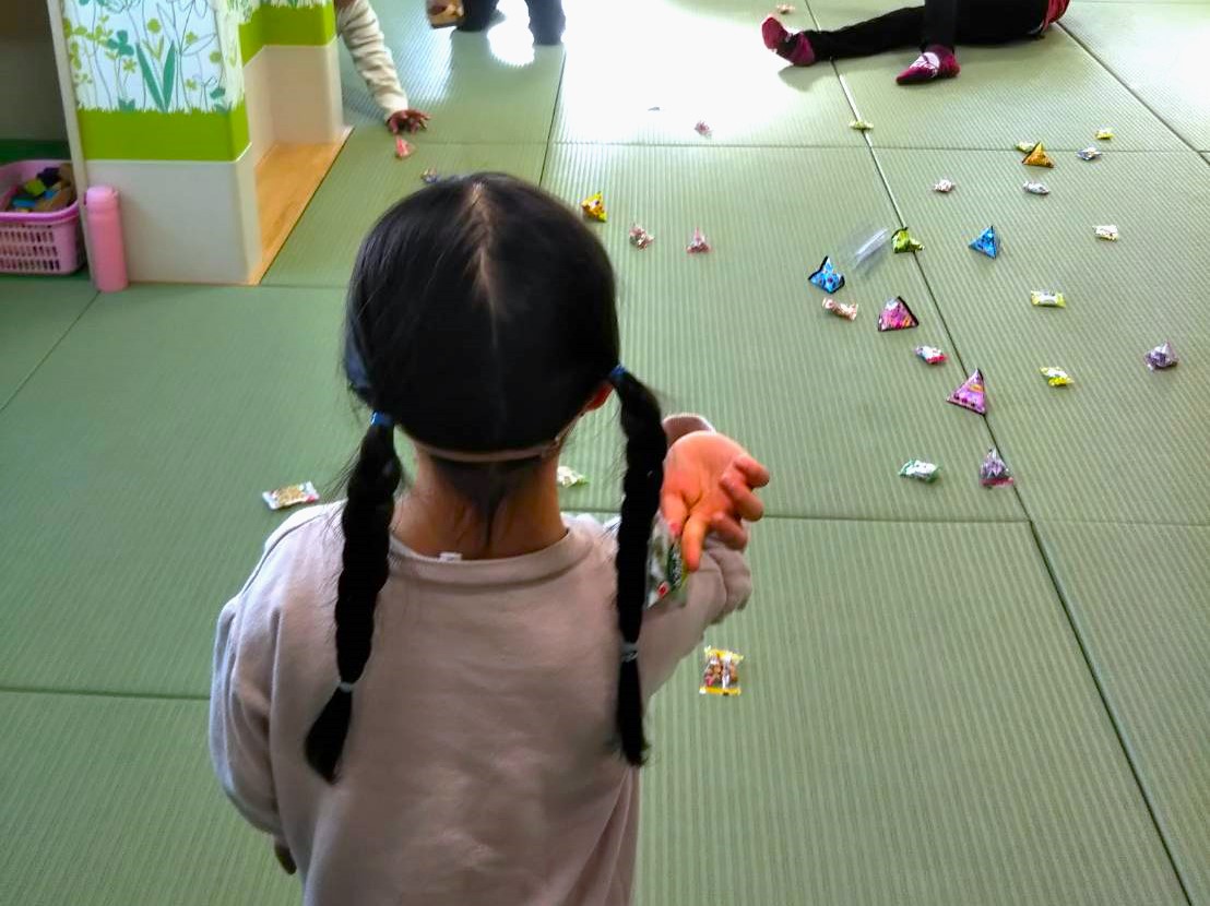 活動内容イメージ