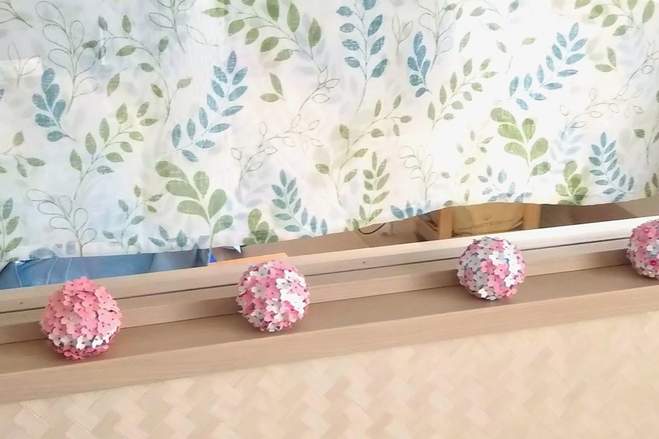 Dayzかしこについてイメージ