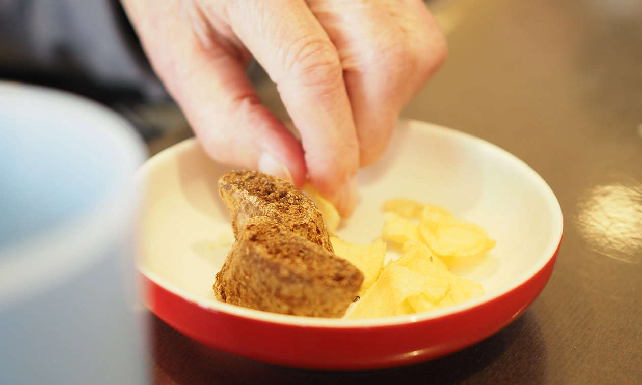 訪問介護イメージ